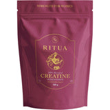 Creatine For Women - 300g - Sup Yo