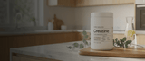 Creatine Purest™ - 500g