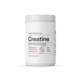 Creatine Purest™ - 500g