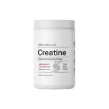 Creatine Purest™ - 500g