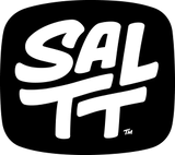 Daily Minerals - 946ml - Yo Keto