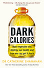 Dark Calories - Yo Keto