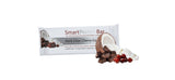 Dark Choc Cherry Smart Protein Bar-Bar-Yo Keto