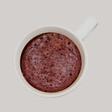 Decadent Chocolate - Bread In A Mug-Cake Mix-Yo Keto