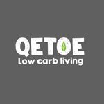 Delicious Low Carb Noodles - Sup Yo