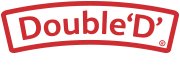 Double D Sugar Free Butter Menthol - 70g - Sup Yo