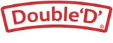 Double D Sugar Free Butter Menthol - 70g - Yo Keto