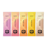 Sampler Electrolyte Drink Mix - 5 Sticks