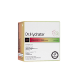Dr Hydrate - Single Sachet - Yo Keto