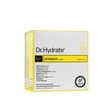 Dr Hydrate - Single Sachet - Yo Keto