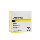 Dr Hydrate - Single Sachet - Yo Keto