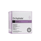 Dr Hydrate - Single Sachet - Yo Keto