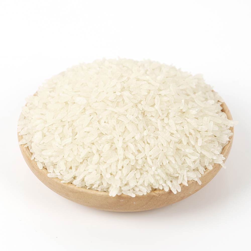 Dried Konjac Rice - 80g - Sup Yo