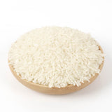 Dried Konjac Rice - 80g - Sup Yo