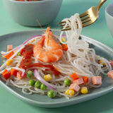 Dried Konjac Spaghetti - 80g - Sup Yo