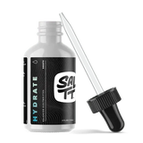 Electrolyte Drops - 120ml - Yo Keto