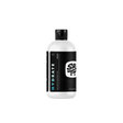 Electrolyte Drops - 250ml - Yo Keto