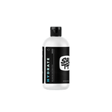 Electrolyte Drops - 250ml - Yo Keto