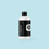 Electrolyte Drops - 250ml - Yo Keto