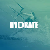 Electrolyte Drops - 250ml - Yo Keto
