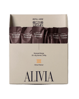 Essential Amino Acids - Citrus - 30 Serves