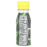 Extra Strength Shots - 75ml - Sup Yo