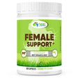 Female Support - 180 Capsules - Sup Yo