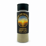 Fermented Sardine Salt - 120g