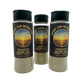 Fermented Sardine Salt - 120g