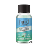 Ketohol - Frostbite Shooter - 17g Ketohol - 0% Alcohol x 12