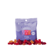Fruity Gummy Koalas - Yo Keto
