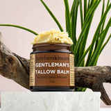 Gentleman's Tallow Balm - 100g