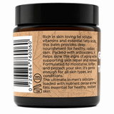 Gentleman's Tallow Balm - 100g