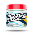 GHOST® HYDRATION - LEMON CRUSH - Yo Keto