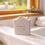 Goat & Gumtree Tallow Soap - 150g