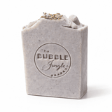 Goat & Gumtree Tallow Soap - 150g