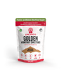 Golden Monkfruit Sweetener - Yo Keto