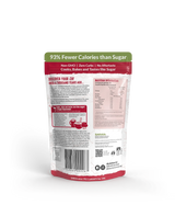 Golden Monkfruit Sweetener - Yo Keto