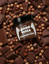 Goodtello Hazelnut Spread - 200g
