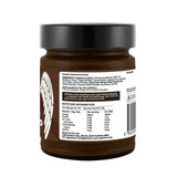 Goodtello Hazelnut Spread - 200g