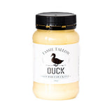 Gourmet Duck Fat-Oil & Fats-Sup Yo