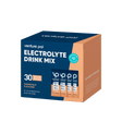 Venture Pal Grapefruit Electrolyte Drink Mix - 30 Sticks, hydration powder in Drinks, Electrolytes, Functional collections.