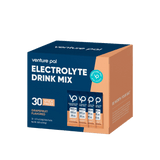Venture Pal Grapefruit Electrolyte Drink Mix - 30 Sticks, hydration powder in Drinks, Electrolytes, Functional collections.