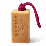 Grapefruit & Rose Geranium