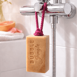 Grapefruit & Rose Geranium