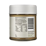 Grass-fed Beef Bone Broth Concentrate - Original - 180g
