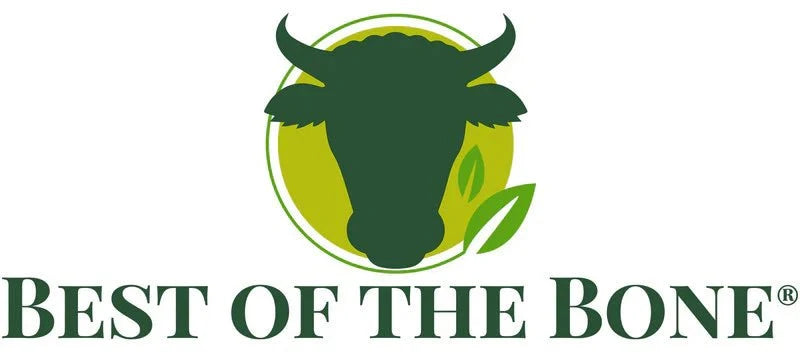 Grass - fed Beef Bone Broth Concentrate - Original - Sup Yo