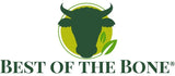 Grass - fed Beef Bone Broth Concentrate - Original - Sup Yo