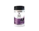 Grass Fed Bladder - 160 Capsules - Sup Yo