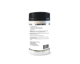 Grass Fed Bladder - 160 Capsules - Sup Yo